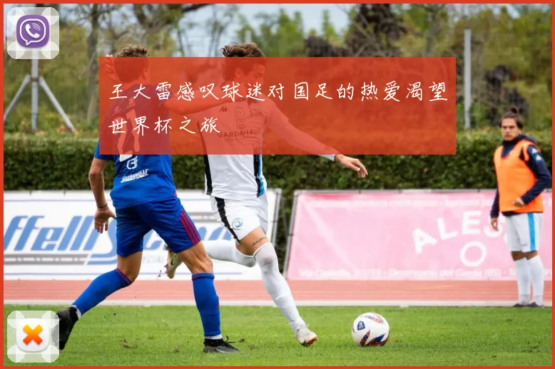 王大雷感叹球迷对国足的热爱渴望世界杯之旅